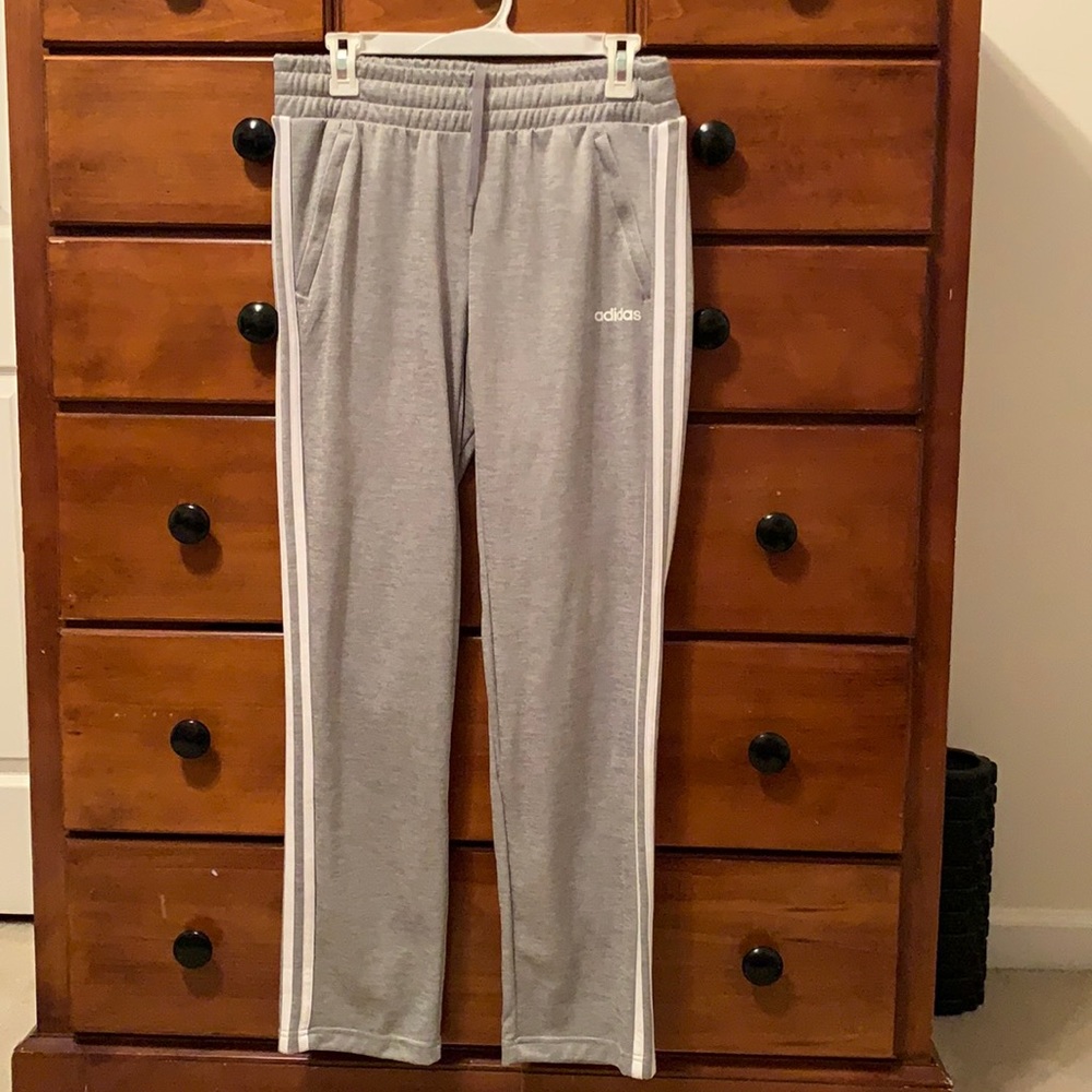 Adidas Sweatpants
